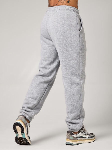 Брюки мужские футер 3-х нитка начес пенье Брюки мужские футер 3-х нитка начес пенье
